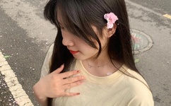 国内精品一卡二卡三卡公司